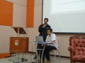 Tn DSC 4300